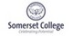 Somerset College