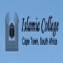 Islamia College