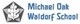 Michael Oak Waldorf School