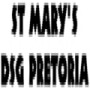 St Mary's DSG Pretoria