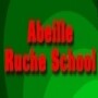 Abeille Ruche School