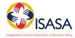 Independent Schools Assn Of Southern Africa