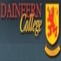 Dainfern College
