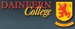 Dainfern College