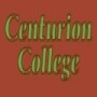 Centurion College