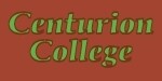 Centurion College
