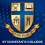 St Dunstan,s College