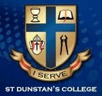 St Dunstan,s College