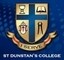 St Dunstan,s College