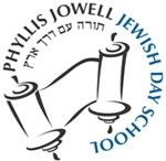 Phyllis Jowell Jewish Day School
