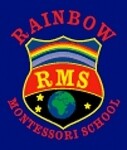Rainbow Montessori School