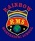 Rainbow Montessori School