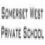 Somerset West Private School