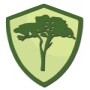 Brandcliff House Private School