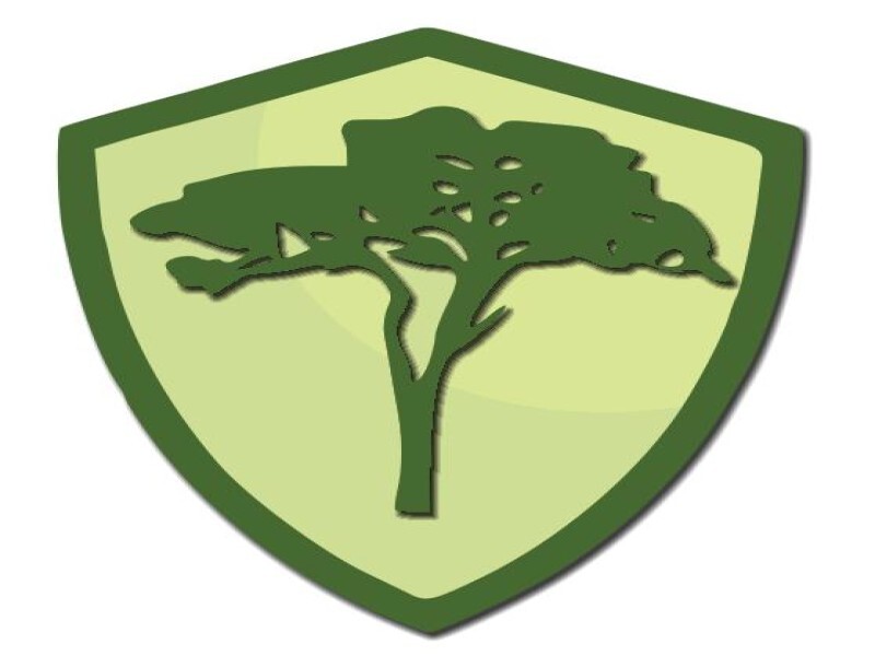 Brandcliff House Private School