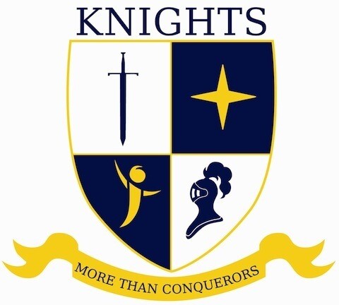 Knights Preparatory School & College