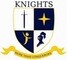 Knights Preparatory School & College