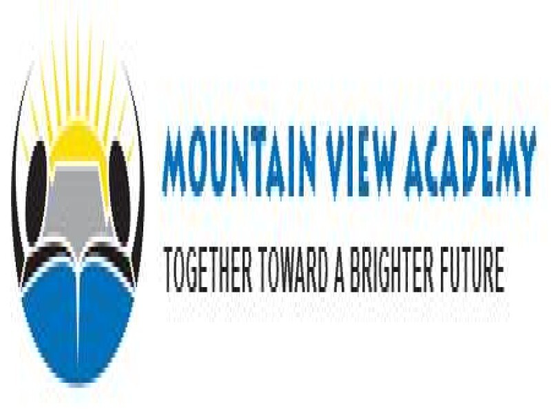 Mountain View Academy