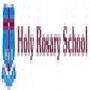 Holy Rosary School