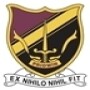 Pridwin Preparatory School