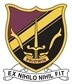 Pridwin Preparatory School