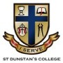St Dunstan's College