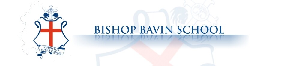 Bishop Bavin School St George's