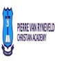 Van Ryneveld Pierre Christian Academy