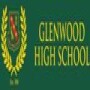 Glenwood High School