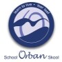 Orban School
