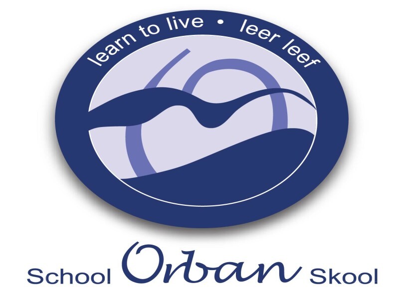 Orban School