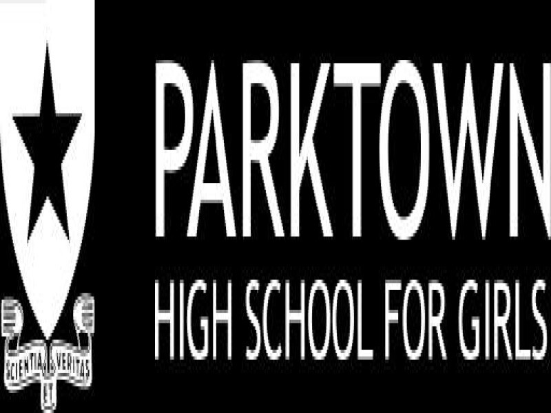 Parktown High School For Girls