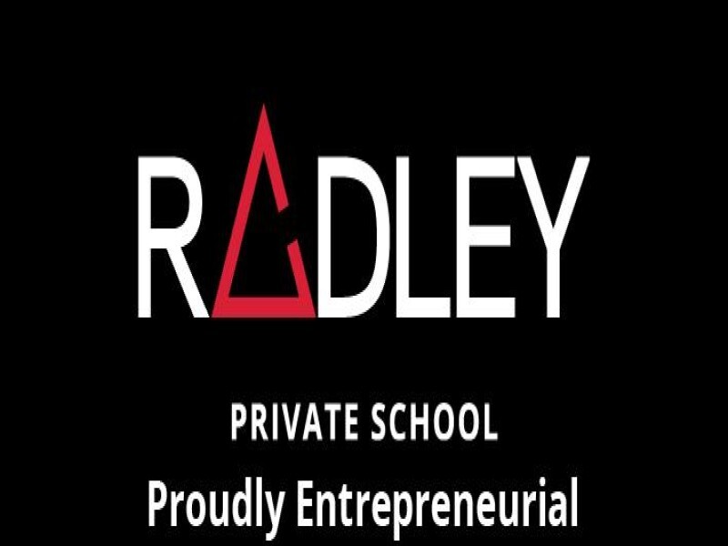 Radley Private School:Junior School
