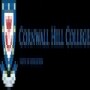 Cornwall Hill College