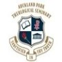 Aucklandpark Theological Ceminary