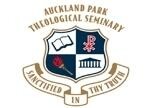 Aucklandpark Theological Ceminary