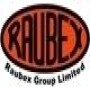 Raubex Construction (Pty) Ltd