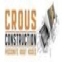 Crous Construction