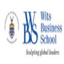 Wits Business School