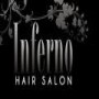 Inferno Hair Studio