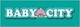 Baby City