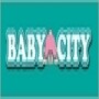Baby City