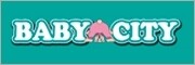 Baby City