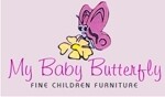 My Baby Butterfly