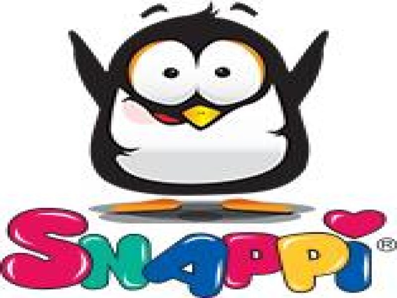Snappi Holdings (Pty) Ltd