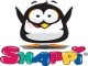 Snappi Holdings (Pty) Ltd