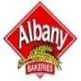 Albany Bakery (Pty) Ltd