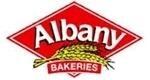 Albany Bakery (Pty) Ltd