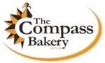 Compass Bakery
