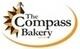 Compass Bakery